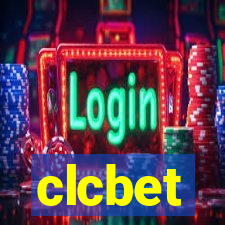 clcbet