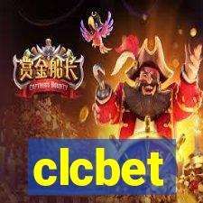 clcbet