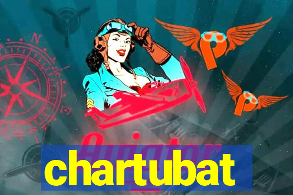 chartubat