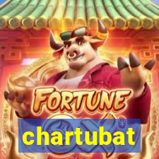 chartubat