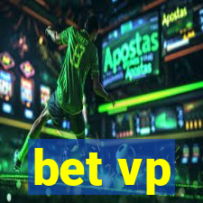 bet vp