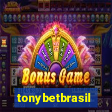 tonybetbrasil