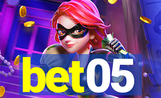 bet05