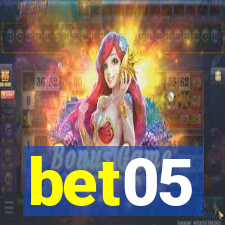 bet05