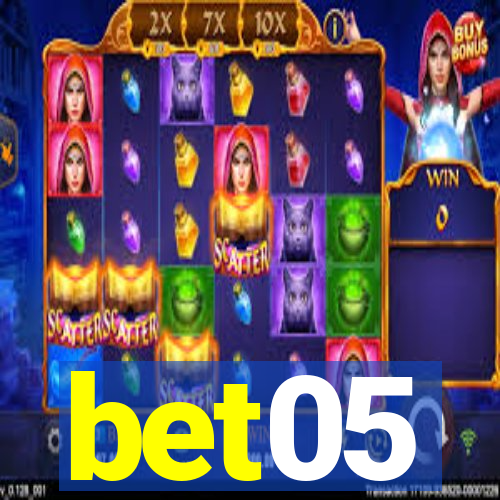 bet05