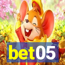 bet05