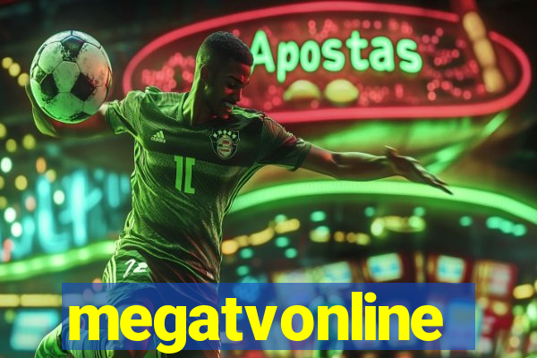 megatvonline