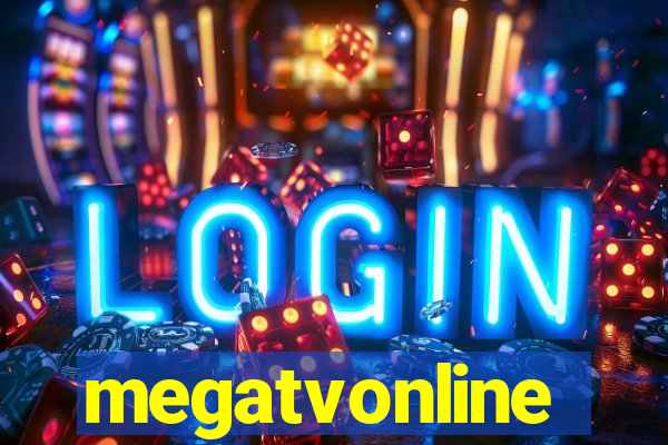 megatvonline