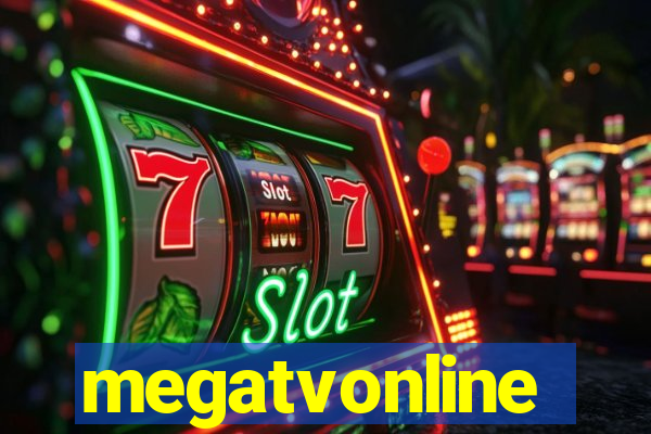 megatvonline