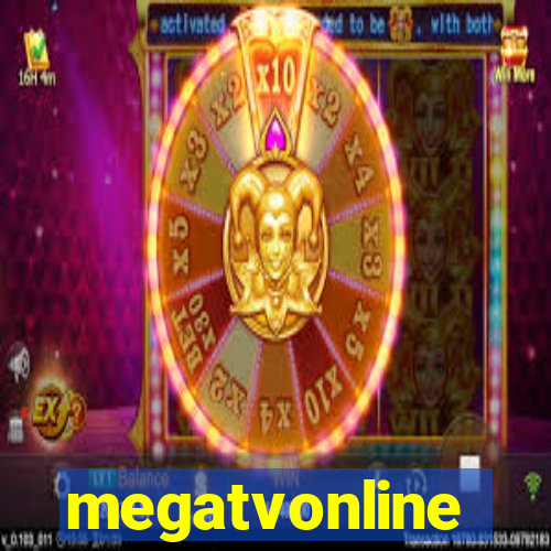 megatvonline