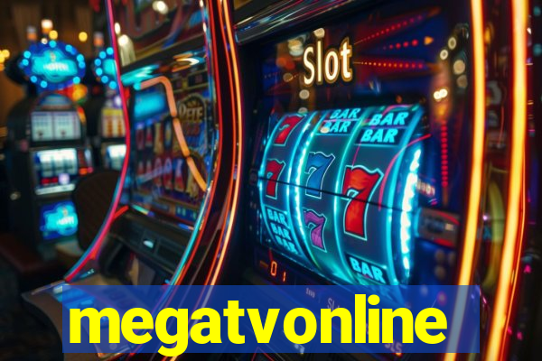 megatvonline