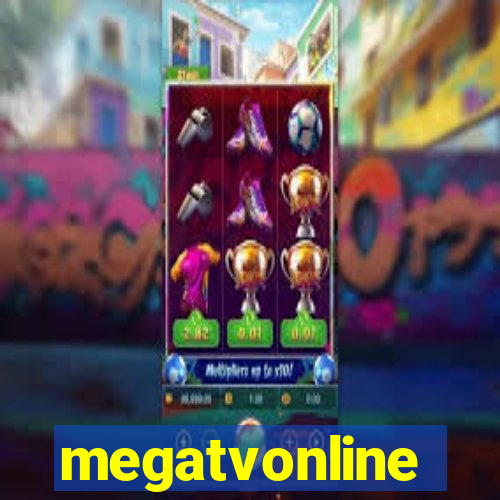 megatvonline