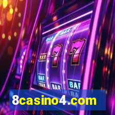 8casino4.com