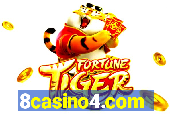 8casino4.com