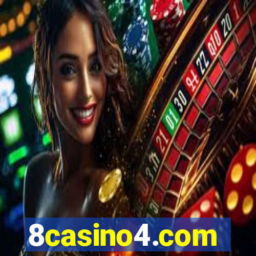 8casino4.com