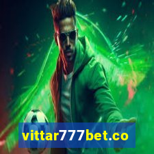 vittar777bet.com