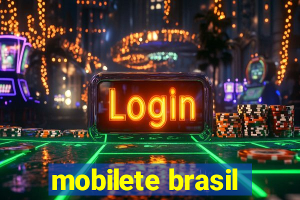 mobilete brasil