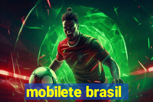 mobilete brasil