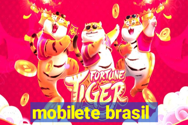 mobilete brasil