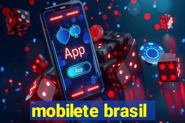 mobilete brasil