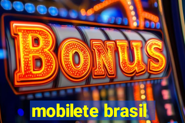 mobilete brasil