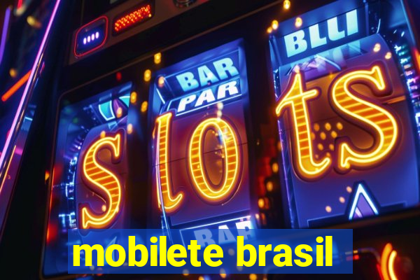 mobilete brasil