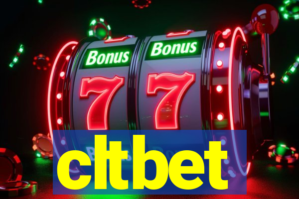 cltbet