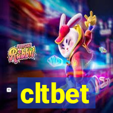 cltbet