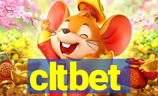 cltbet