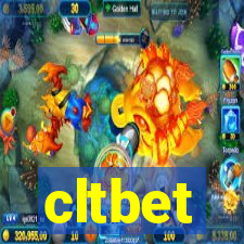 cltbet