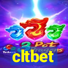 cltbet