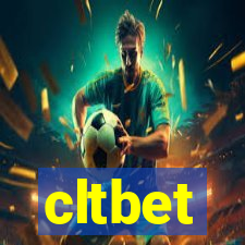 cltbet