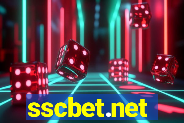 sscbet.net