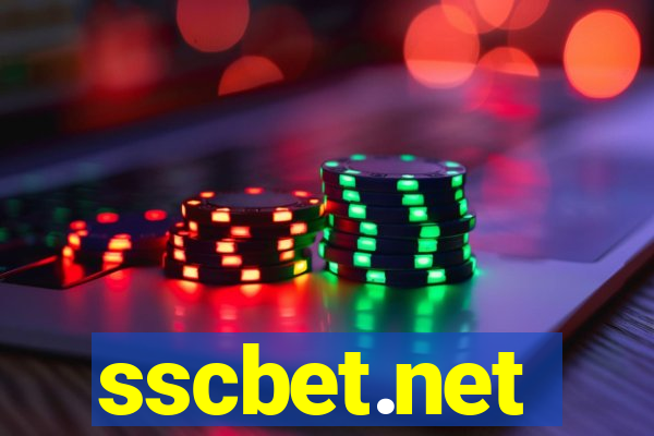 sscbet.net