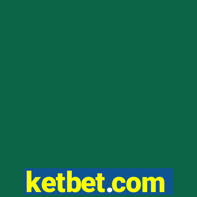 ketbet.com