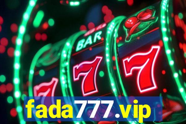 fada777.vip