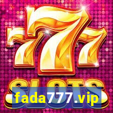 fada777.vip