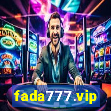 fada777.vip