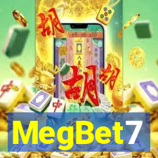 MegBet7