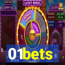 01bets