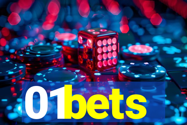 01bets