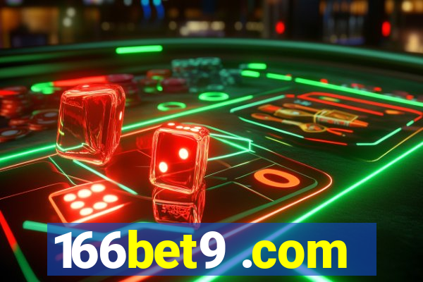 166bet9 .com