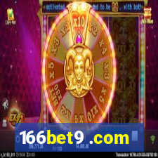 166bet9 .com