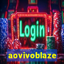 aovivoblaze