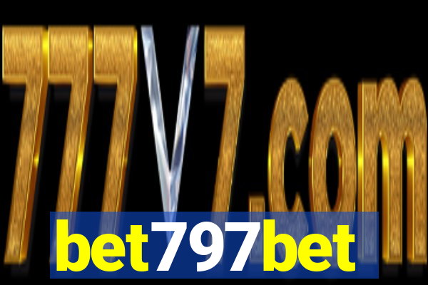 bet797bet