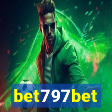 bet797bet