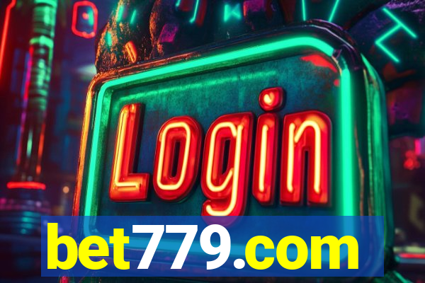 bet779.com