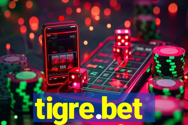 tigre.bet