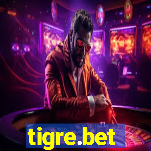 tigre.bet