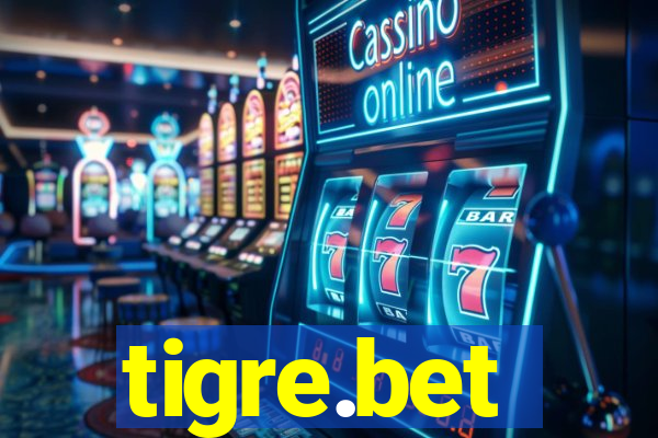 tigre.bet